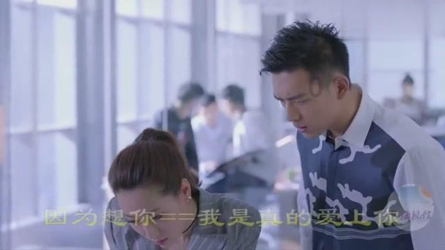【要闻及快讯】这里有 2 条要闻及快讯