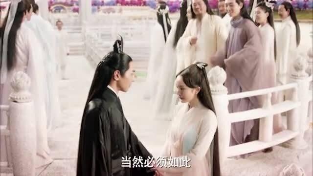 参保人数突破400万!2024年度“北京普惠健康保”参保倒计时7天