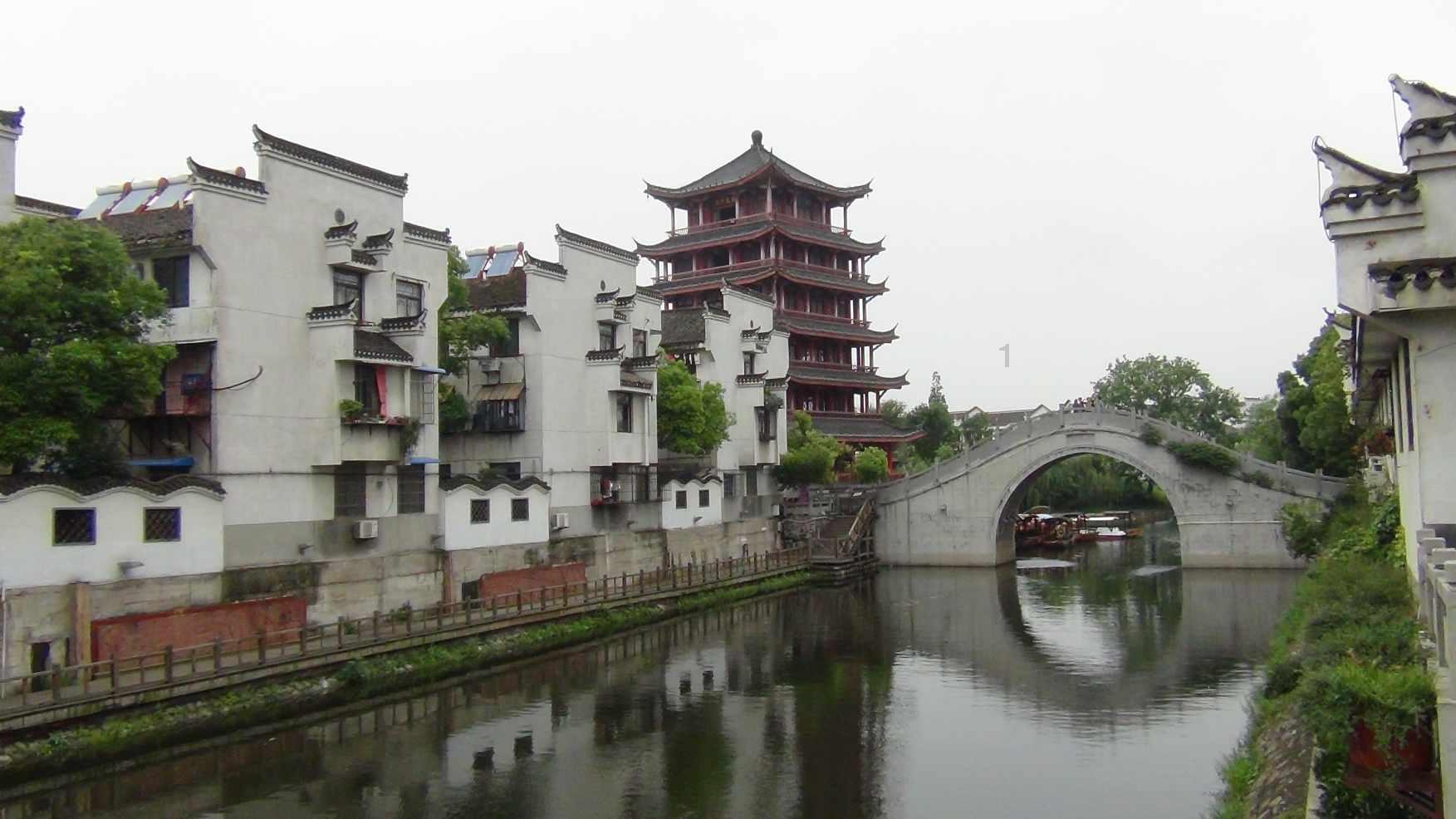 从台柳路(青山路)到李村公园怎么坐公交车,最快需要-专业问答类网站