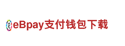 玩转欧洲杯买球投注官网，创意营销新体验